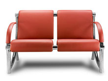 Диван "Маэстро-2" DLS