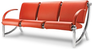 Диван Маэстро DLS