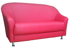 Диван Маэстро двойной Sofyno