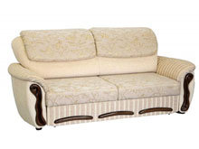 Диван "Магеллан" Мебель-стиль Диван "Магеллан" Мебель-стиль