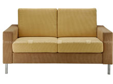 Диван "Магнум-Н-2" DLS