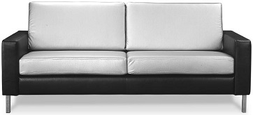 Диван Магнум-Н DLS