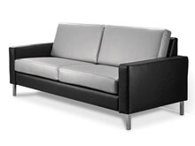 Диван "Магнум-Н макси" DLS