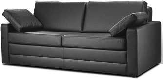 Диван Магнум-Р DLS