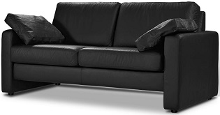 Диван Магнум DLS