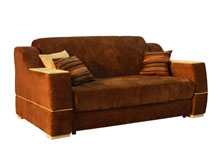 Диван "Мальдини" Arena (Davidos) Диван "Мальдини" Arena (Davidos)