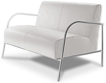 Диван Мальта DLS