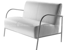 Диван "Мальта-2" DLS