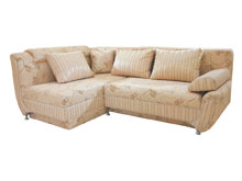 Угловой диван Манхеттен Dalio