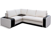 Угловой диван Марк М-1 Fola