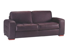 Диван "Маркиза" Dalio Диван "Маркиза" Dalio