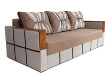 Диван "Маркус" Wmebli Диван "Маркус" Wmebli