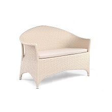 Диван "Марокко" Pradex