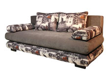 Диван "Марс" Dalio