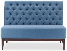 Диван "Марсель" DLS