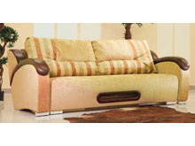 Диван "Марсель" Dalio Диван "Марсель" Dalio