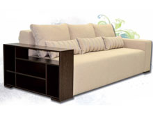 Диван Марсель Fola