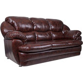 Диван "Марсель" двойка без механизма Sofyno