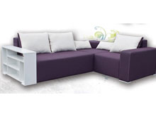 Угловой диван Марсель Fola