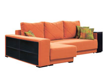 Угловой диван "Марсель" Arena (Davidos) Угловой диван "Марсель" Arena (Davidos)