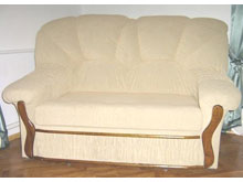 Диван "Марта-2" Wmebli Диван "Марта-2" Wmebli