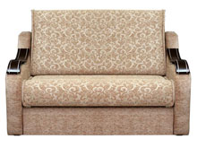 Диван "Марта 1,2 м" Катунь Диван "Марта 1,2 м" Катунь