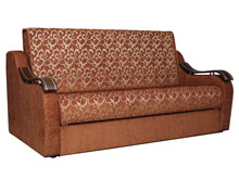 Диван Марта 1,6 м Катунь