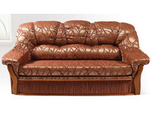 Диван Марта Wmebli