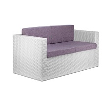 Диван "Мартин" Pradex