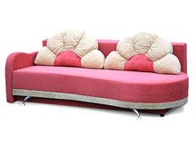 Диван "Макс 1" Wmebli Диван "Макс 1" Wmebli