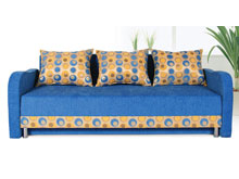 Диван "Макс 4" Wmebli Диван "Макс 4" Wmebli