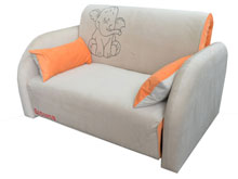 Диван-кровать "Макс 02 1 м" Диван-кровать "Макс 02 1 м"