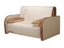 Диван-кровать "Макс 02 1.8 м" Диван-кровать "Макс 02 1.8 м"