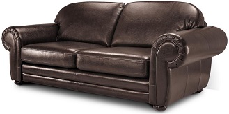 Диван Максимус DLS