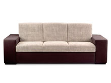 Диван "Мега лонг" DLS