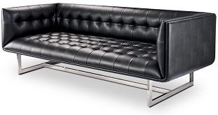 Диван "Меркурий" DLS