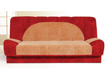 Диван "Меркурий" Wmebli Диван "Меркурий" Wmebli