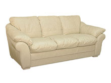 Диван "Мэри" Dalio Диван "Мэри" Dalio