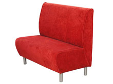 Диван "Метро-кафе" Премьера