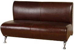 Диван Метро Премьера