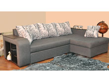 Угловой диван Маями Dalio