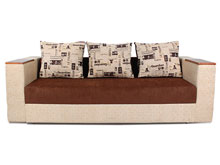 Диван "Мидас" Wmebli Диван "Мидас" Wmebli