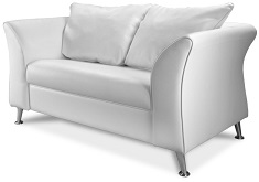 Диван Мила DLS