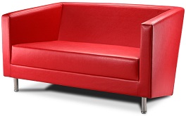 Диван Милан DLS