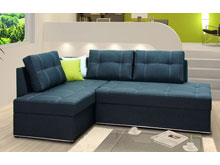 Угловой диван "Милана" Амерс Угловой диван "Милана" Амерс