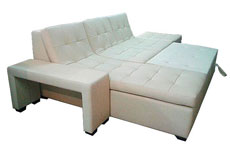 Пуф "Милениум" Sofyno