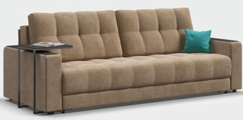 Раскладной диван Мираж MAX KISPRI