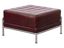 Прямой модуль "Мираж" AMF