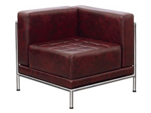 Угловой модуль "Мираж" AMF