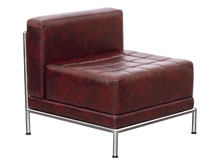 Кресло Мираж AMF